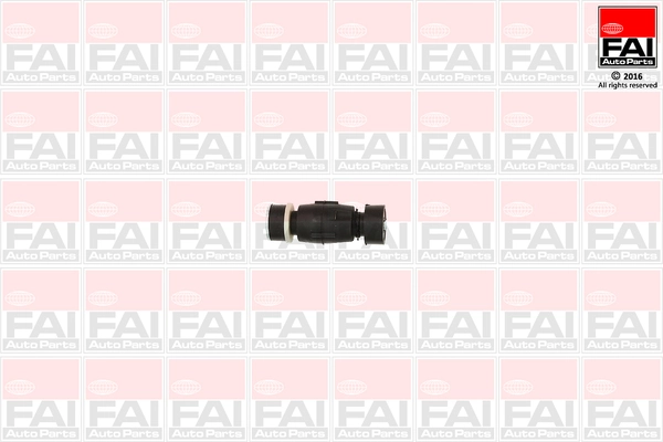 Link/Coupling Rod, stabiliser bar